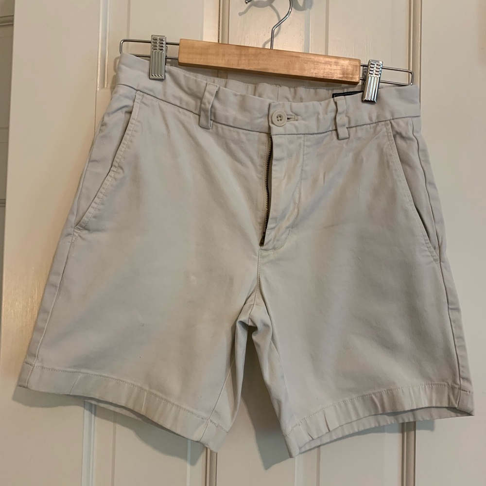 Vineyard Vines Breaker Shorts